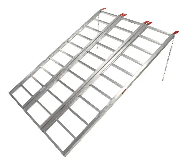 Loading Ramps
