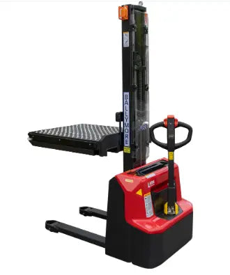 Ball Transfer Table