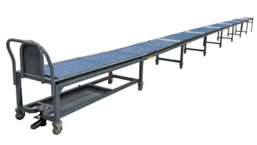 Conveyor Table