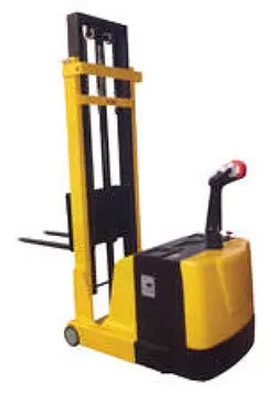 Counter Balanced Power Lift