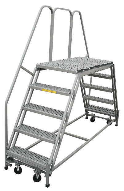 Double Entry Platform