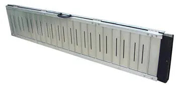 Loading Ramps