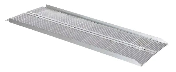 Loading Ramps