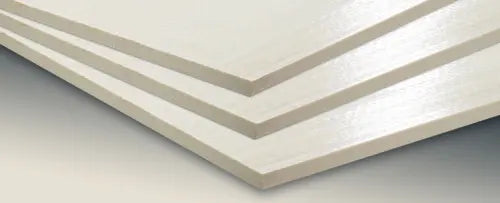 FRP Composite HS Armor and Storm Panels