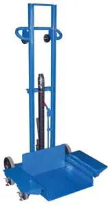 Load Lifts