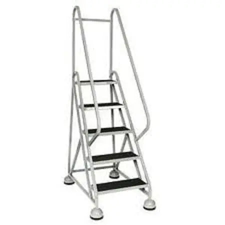 Masterstep Office Ladder