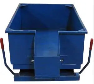 Maxx-Parts Tilter