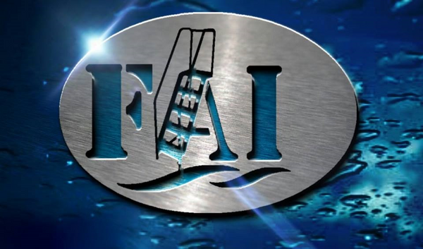 FAI