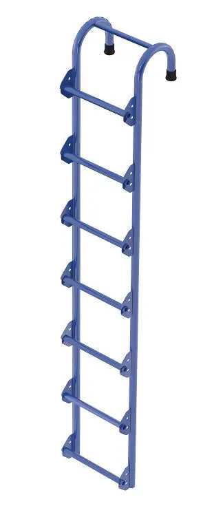Tank Access Ladders