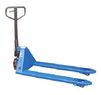 Pallet Trucks
