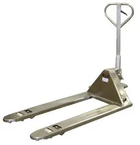 Pallet Trucks