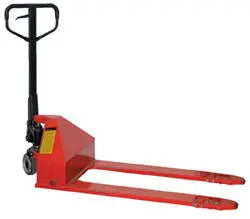 Pallet Trucks