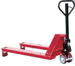 Pallet Trucks