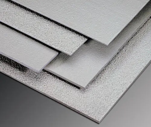 EXTREN® & SAFPLATE® FRP Composite Structural Shapes and Plate