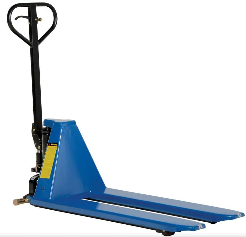 Tote Lifter