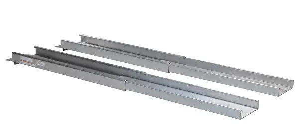 Wheelchair Ramps