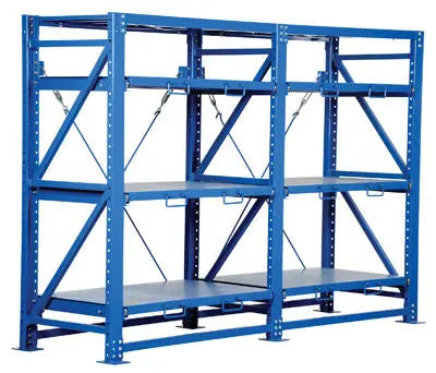 Specialty & Furniture FAI