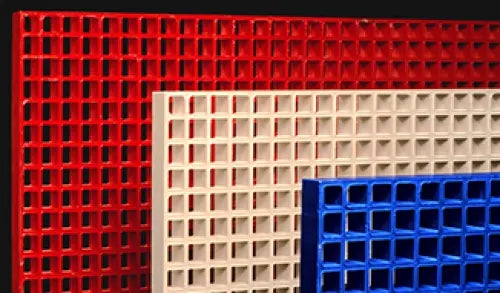 Construction-Materials-and-Flooring FAI
