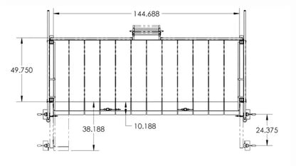 Multi-Purpose Maintenance Platform