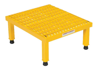 Adjustable Work-Mate Stands