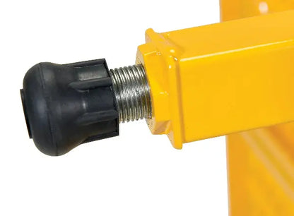 Adjustable Work-Mate Stands