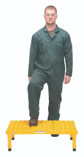 Adjustable Work-Mate Stands