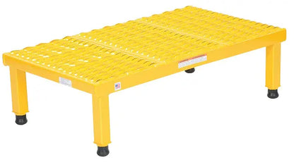 Adjustable Work-Mate Stands