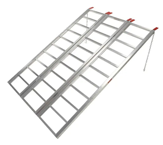 Loading Ramps