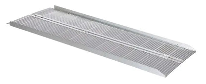 Loading Ramps