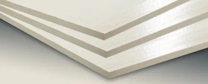 FRP Composite HS Armor and Storm Panels