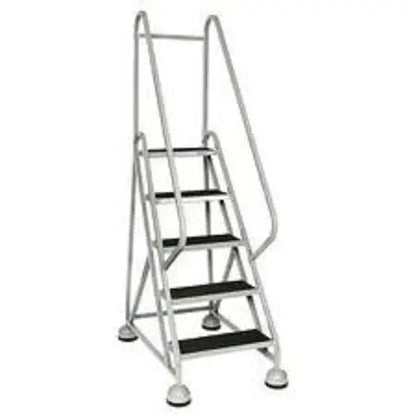 Masterstep Office Ladder