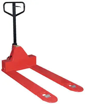 Pallet Trucks