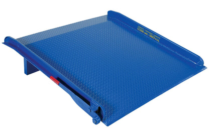 Dockboards