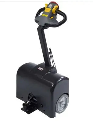 Electric and Heavy Duty Tuggers