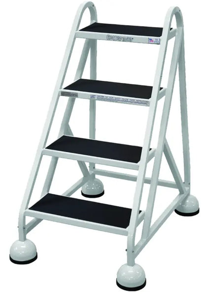 Masterstep Office Ladder